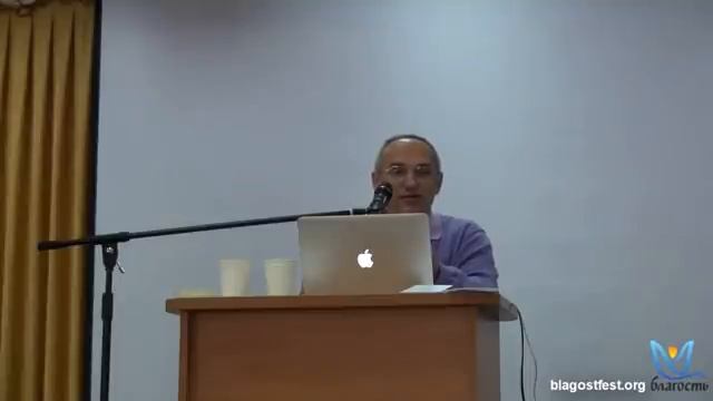 Что делать с подарками от Бога смотреть онлайн