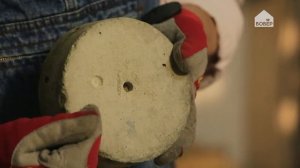 Что может электродрель. Техника безопасности при работе с дрелью. Советы мастера
