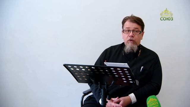 КАПЛЯ КРОВИ на ВОЙНЕ - жертва за грех народа. НАПРАСНОЙ СМЕРТИ НЕТ