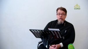КАПЛЯ КРОВИ на ВОЙНЕ - жертва за грех народа. НАПРАСНОЙ СМЕРТИ НЕТ