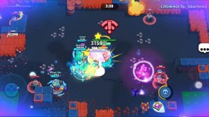 brawl stars