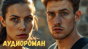За Гранью Добра - ПОЛНЫЙ АУДИОРОМАН