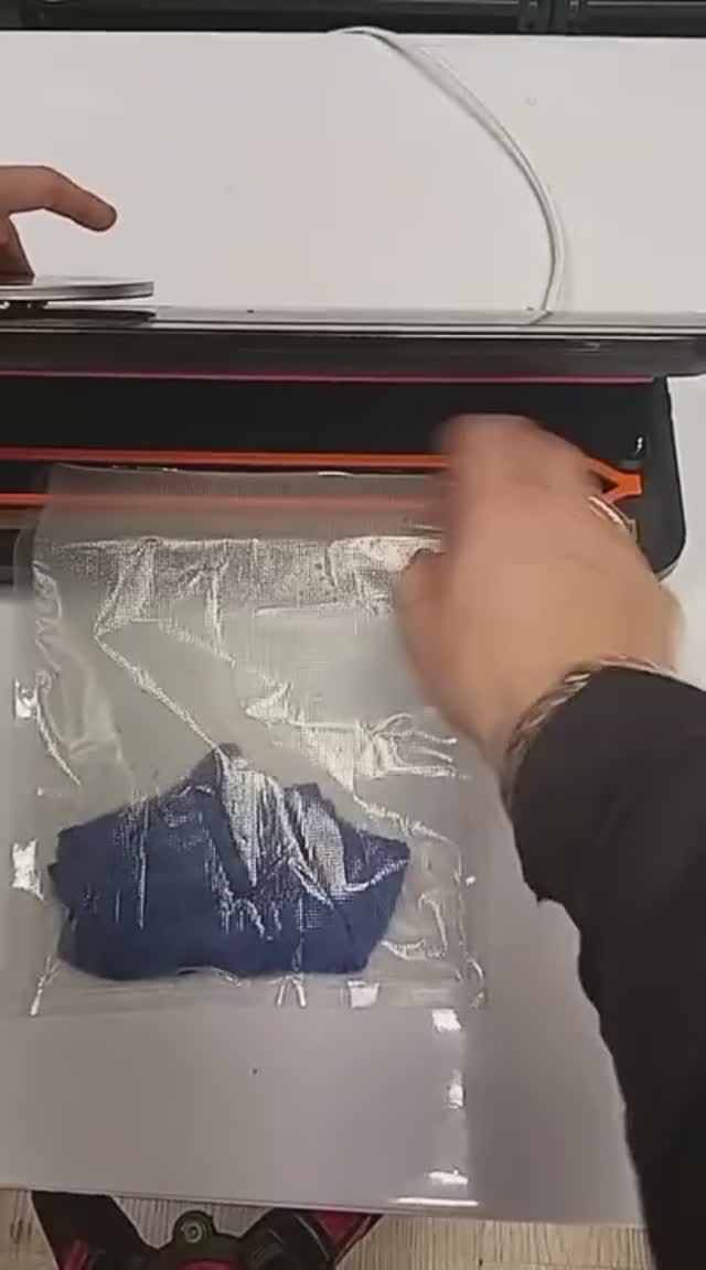 V-800 Влажный продукт