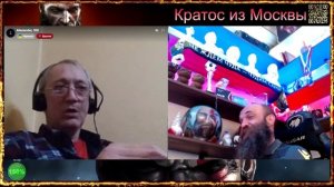 💥Александр больше не Душнила💥Впервые диалог с Александром получился весёлым💥 чат рулетка 💥