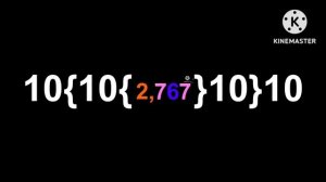 Numbers 0 to Letter square root