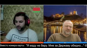 Как трудно, когда сосед выделывается.... 2026-02-08
