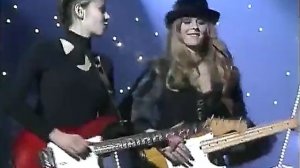 Кай Метов - Вспомни меня (1995)