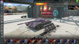 ДЕВОЧКИ НА ТАНКАХ!!!