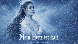 Mein Herz ist kalt, Shtuchka