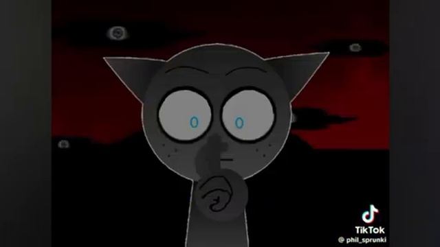 gray is gojo️️️️ смотреть онлайн