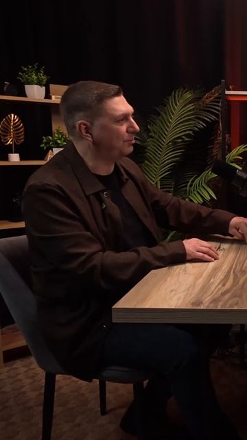 Вы как мастер получаете готового клиента. Все остальное делает Ai экосистема