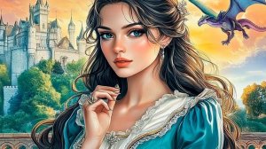 АУДИОКНИГА ПОЛНАЯ | ПЛЕННИЦА ТАЙНОГО ОБЩЕСТВА | ЛЮБОВНОЕ ФЭНТЕЗИ ● ПРИКЛЮЧЕНИЕ ● ПОПАДАНЦЫ