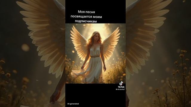 export_1779380050550 смотреть онлайн