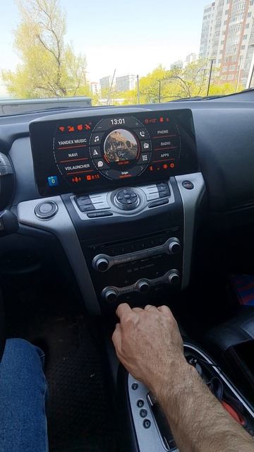 Агама лаунчер автостарт приложений. смотреть онлайн