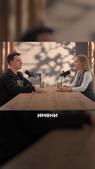 Лига Плюща — только громкое имя?🤯 Полный выпуск уже на канале!