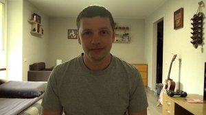 Письма в редакцию