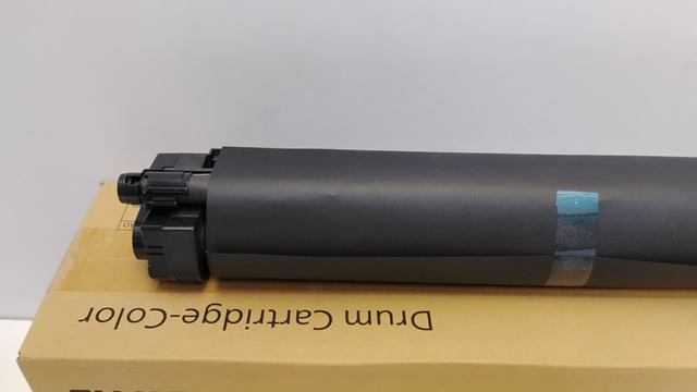 CT350888 смотреть онлайн