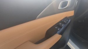 CHANGAN HUNTER PLUS 2024