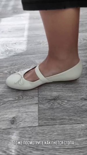 DD