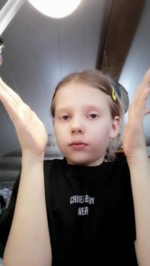 предупреждение!!!!!!!!это не ложная тревога!!!!!!!!!!!!!!