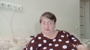 261).21.05.26.Моя городская жизнь👩🍀🍀🍀. отвечает на комментарии.