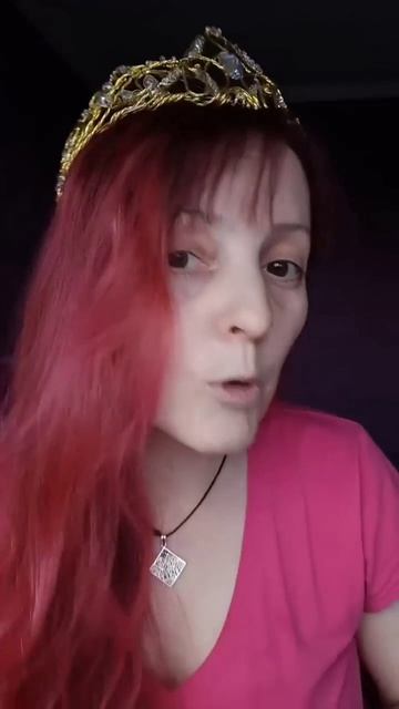 Они такие милые 😍