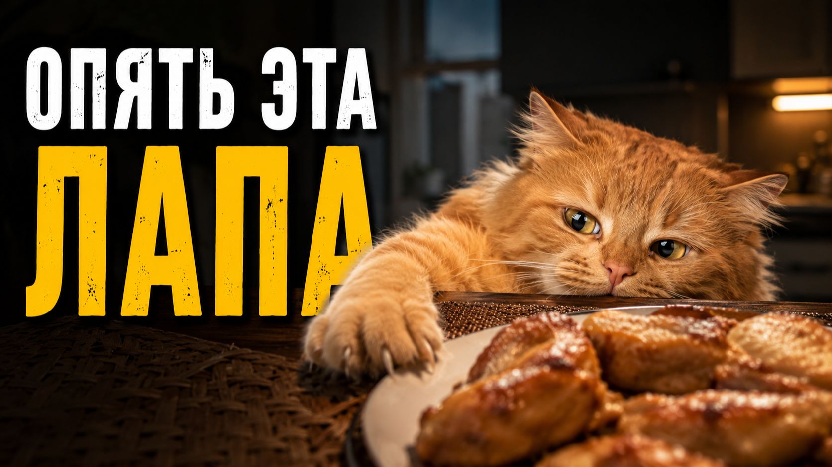 Смех до слёз: лучшие приколы №270