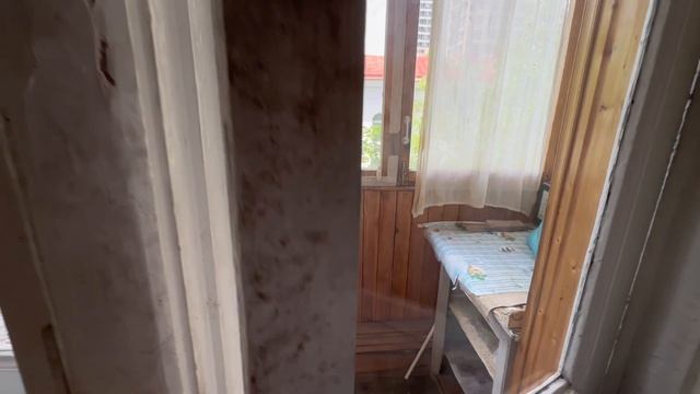 Квартира 3-к смотреть онлайн