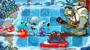 pvz crazy РАСТЕНИЯ ПРОТИВ ЗОМБИ Grafted mod ПВЗ МОД Fusion Hybrid Битва прохождение