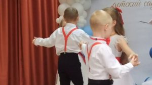 1000013710.mp4