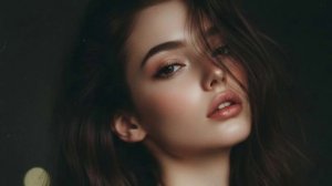Desert Rose (Jamel remix) DEEP HOUSE