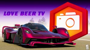 🟣 Forza Horizon 6 ⚠️ Фотоиспытание!!! #FESTIVALVIBES Летний Сезон!!! 21.05.2026