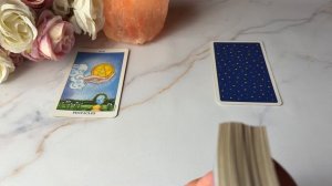 О чем он не говорит🍓🕺🍒Расклад по вариантам