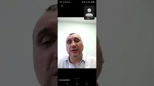 21.05 18.00 ч.2 Сигналы Светофора