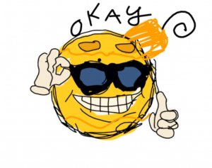:3