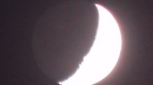 21.05.2026 Moon 22-48 msk