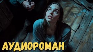 Цена грехов - ПОЛНЫЙ АУДИОРОМАН