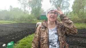 ЛЮБЛЮ ТЕБЯ ❤️ РОССИЯ ❤️ ПЕСНЯ О РОДИНЕ