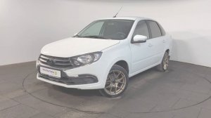 XTA219040S1099842