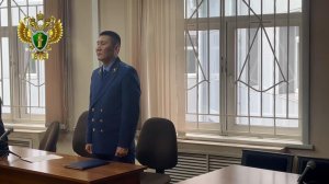Суд отправил под домашний арест владельца перевернувшейся на Байкале аэролодки