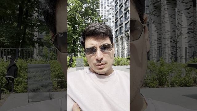 Почему доллар рухнул до отметки 3-летней давности смотреть онлайн