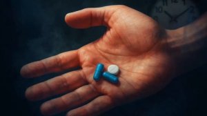 antidepressants