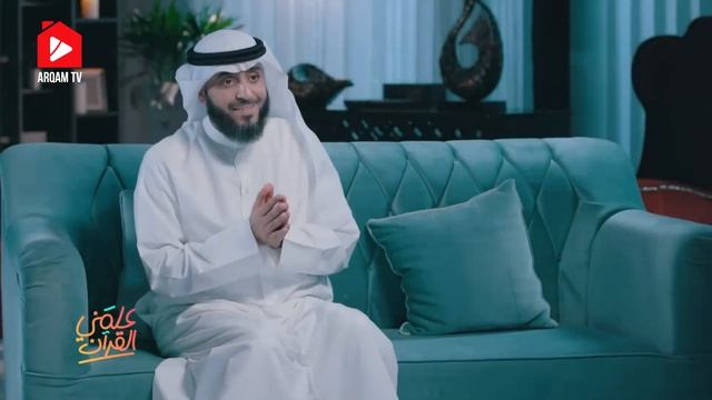 Пранки в Исламе. Меня научил Коран _ Фахд аль-Кандари
