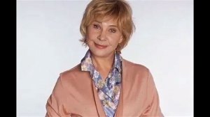Неудачная пластика, алкоголизм, личная жизнь: где сейчас Татьяна Догилева
