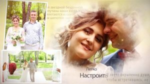 Wedding Lisa and Pasha_02