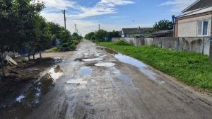 Броня 3Д печаток-2