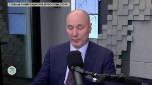 Горячая линия, посвященная государственной итоговой аттестации в 2026 году