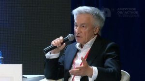 Новости 21.05.2026г