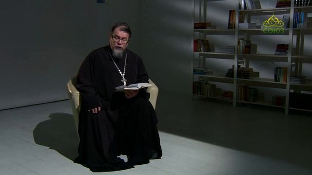 Не напрасно
