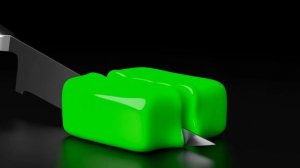 ASMR Slime АСМР слайм ИИ AI